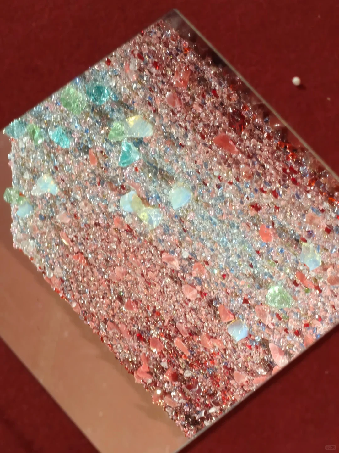 ?2025央美毕业展第二批｜保姆级攻略