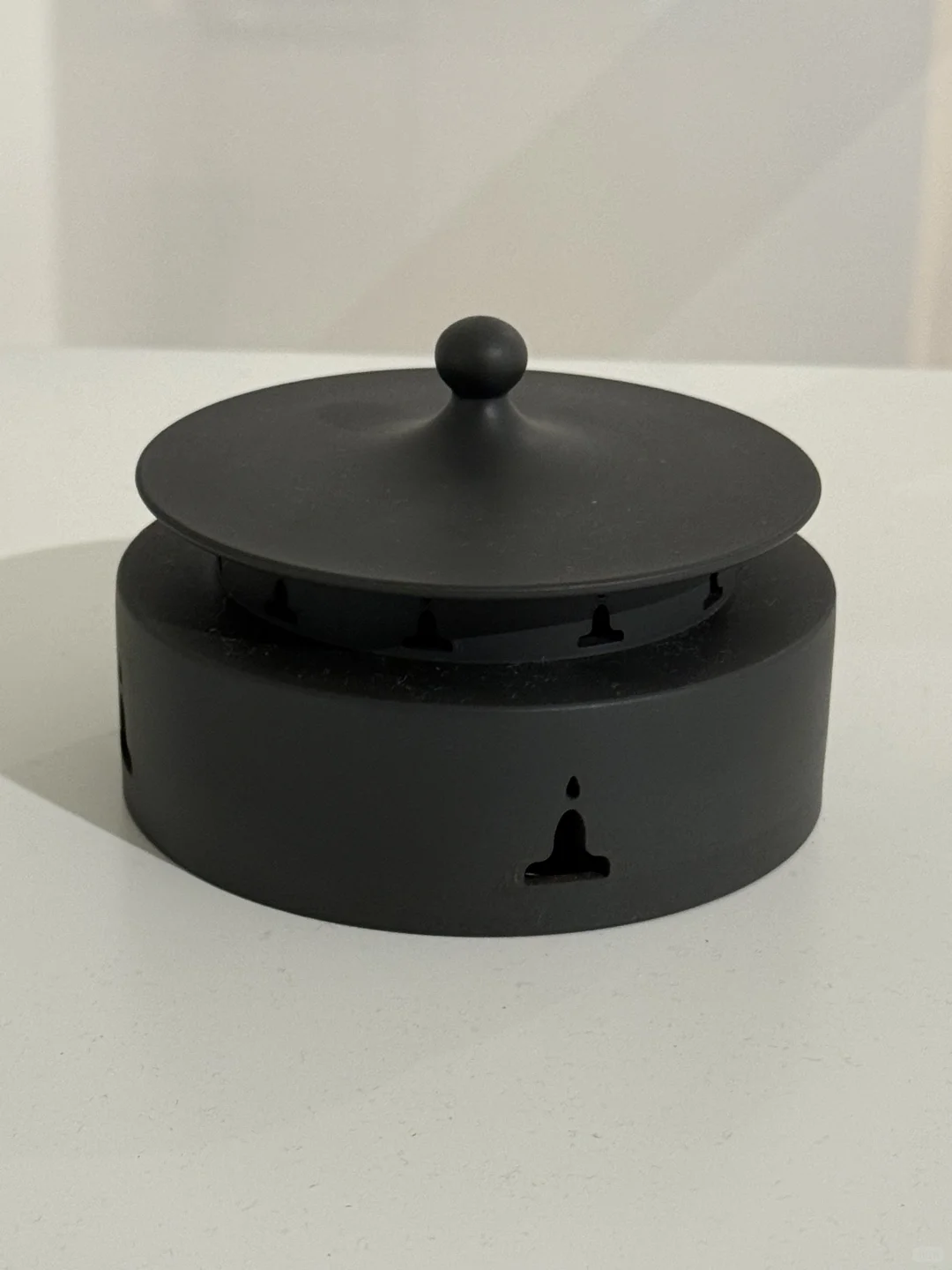 展览分享｜2025中国手工艺术设计展