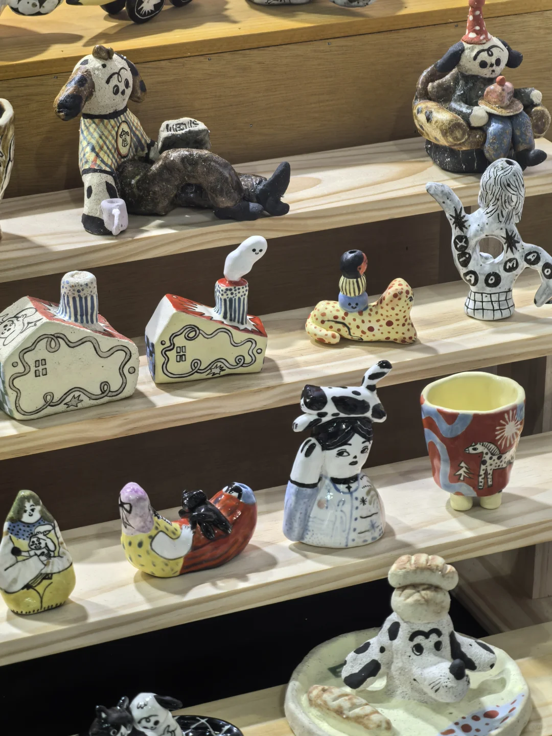 第十九届杭州文化创意产业博览会