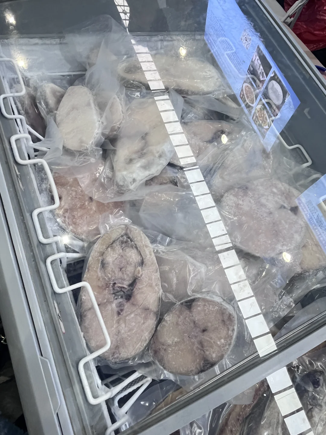 广西国际农业博览会~2025