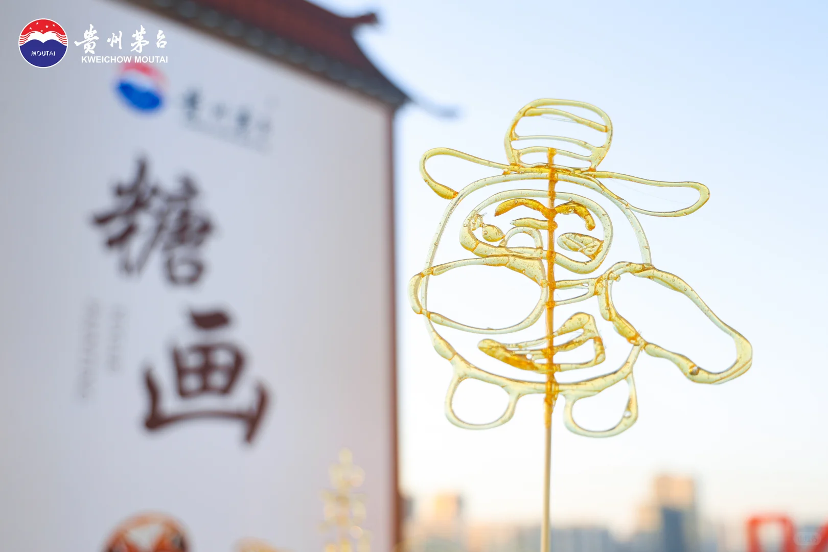 长沙活动摄影跟拍丨品牌推介会晚宴活动拍摄