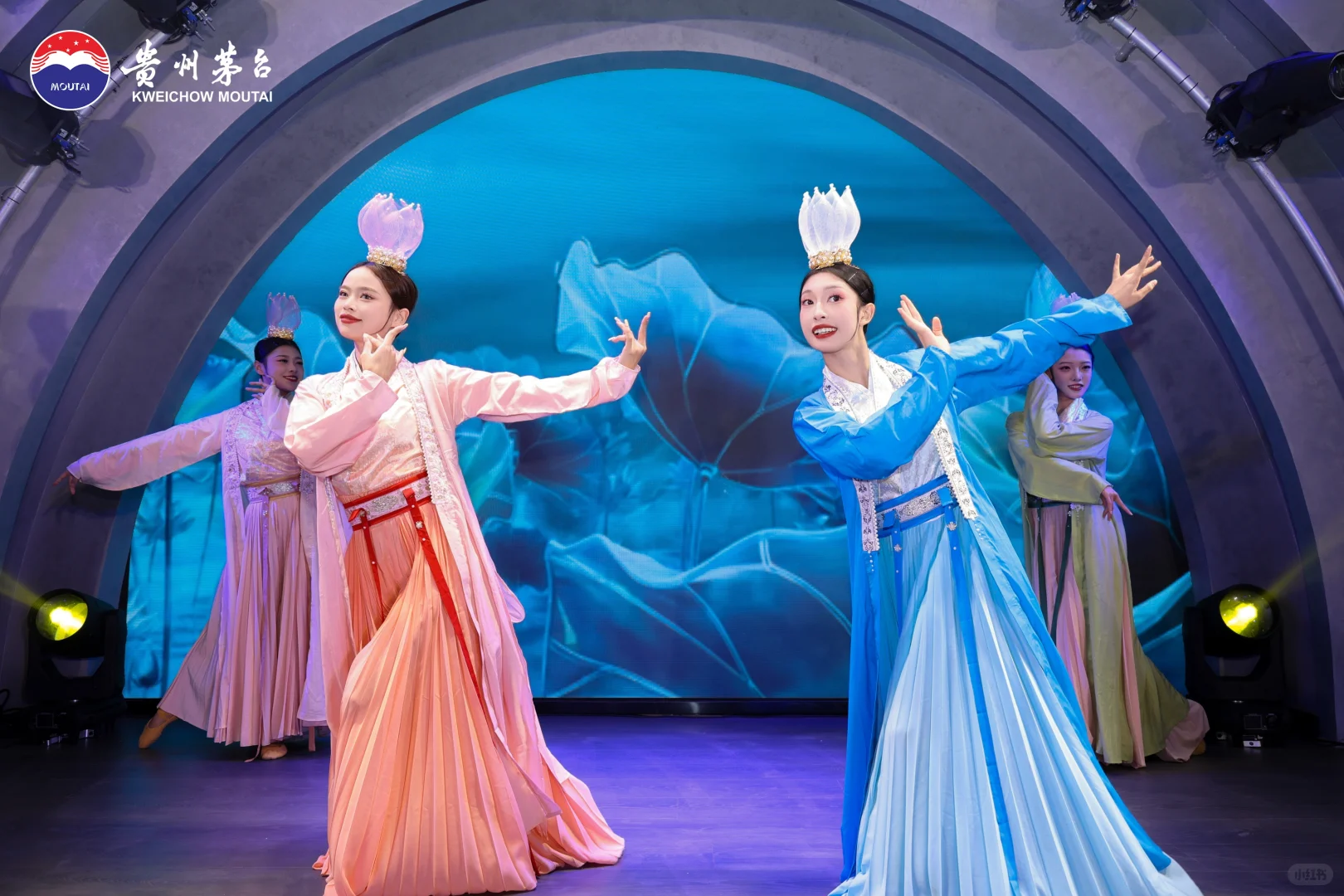 长沙活动摄影跟拍丨品牌推介会晚宴活动拍摄