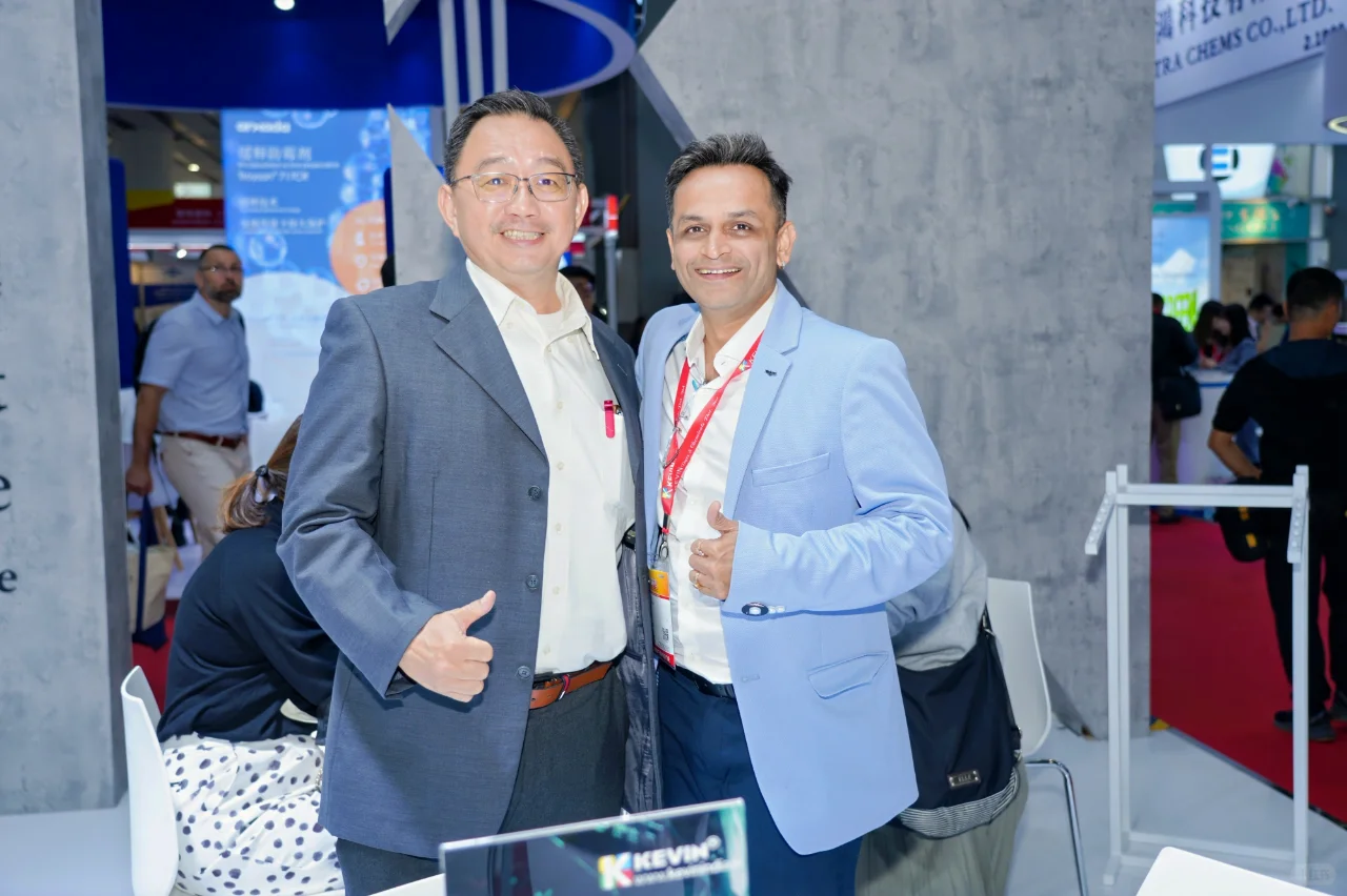 避雷后悔没发现这会展摄影技巧让领导更满意