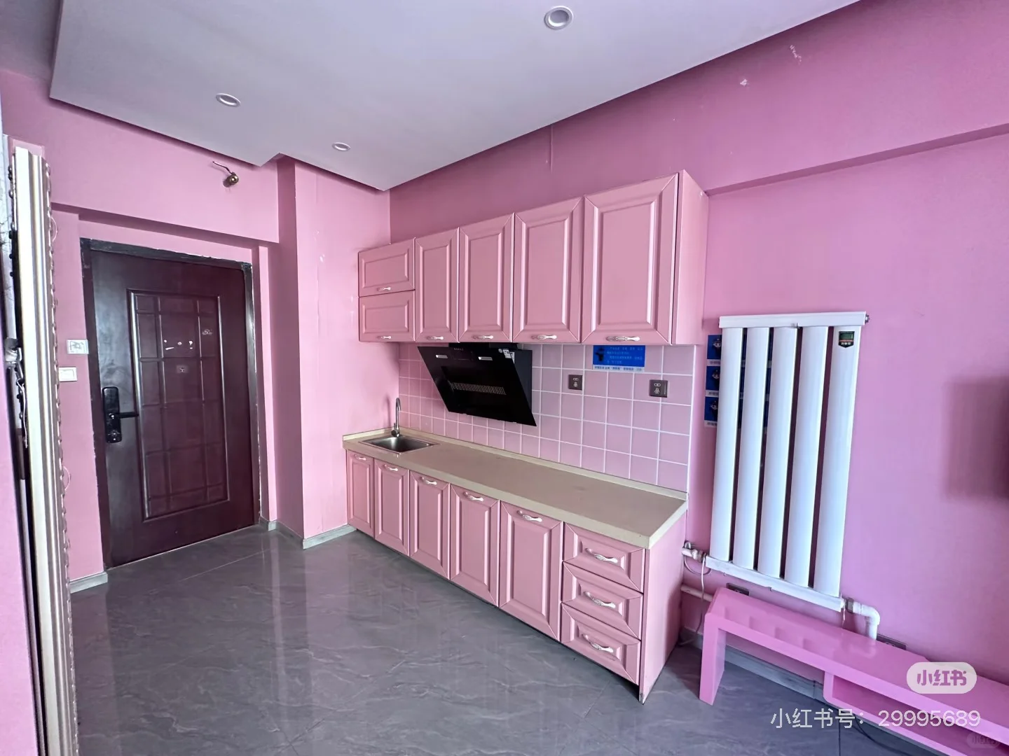 沈阳苏家屯奥园会展中心公寓出租