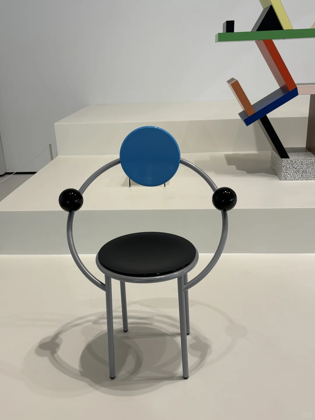 去看一次视觉盛宴展览?