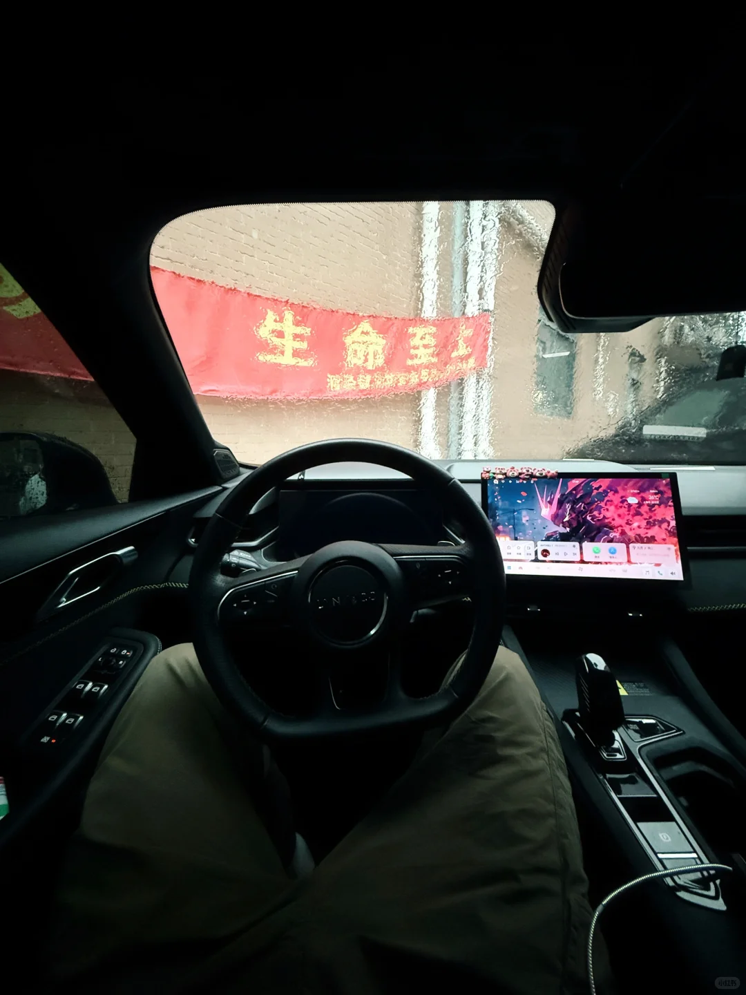 展会拍摄时的工作照｜展览展会拍的够够的了