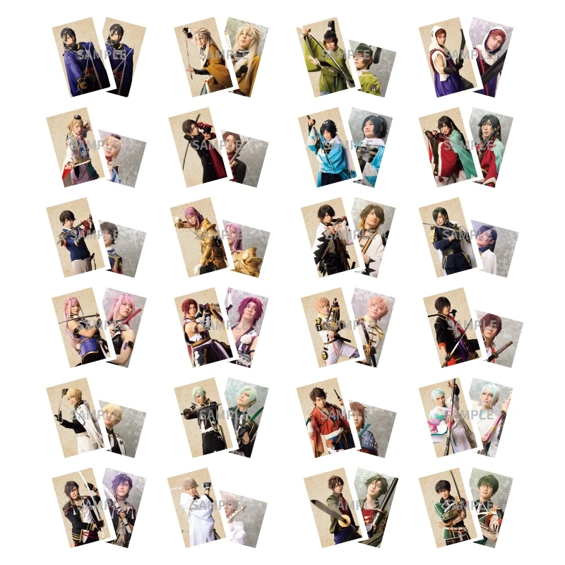 紧急开一次拼邮试试