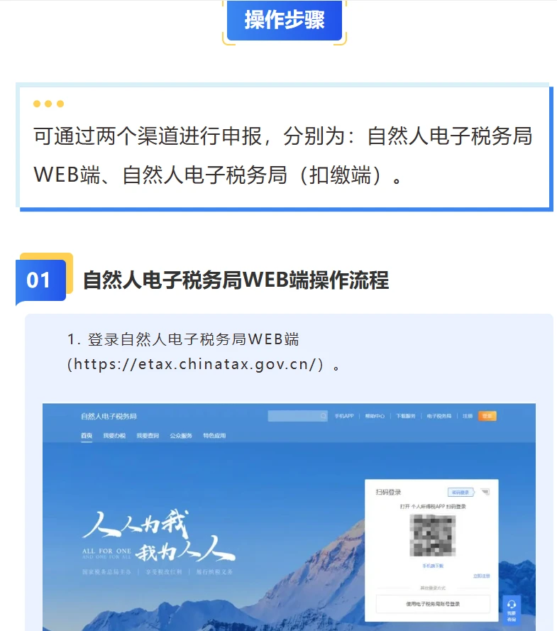 一文读懂建筑安装企业跨区域从事建筑服务如