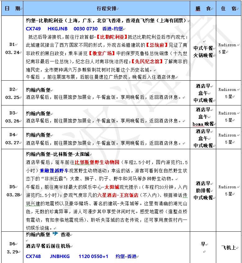 南非solar&storage live光伏储能展招人招展