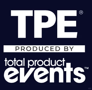 合规者先赢！2026 美国 TPE 烟草电子烟展