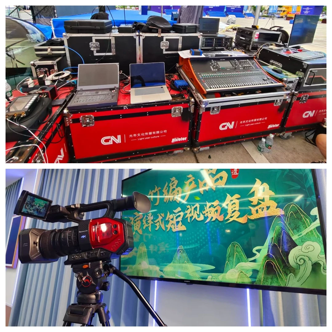 邯郸本地视频剪辑+航拍+活动跟拍