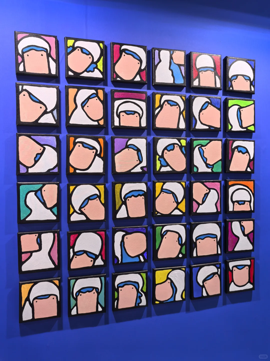 第十九届杭州文化创意产业博览会