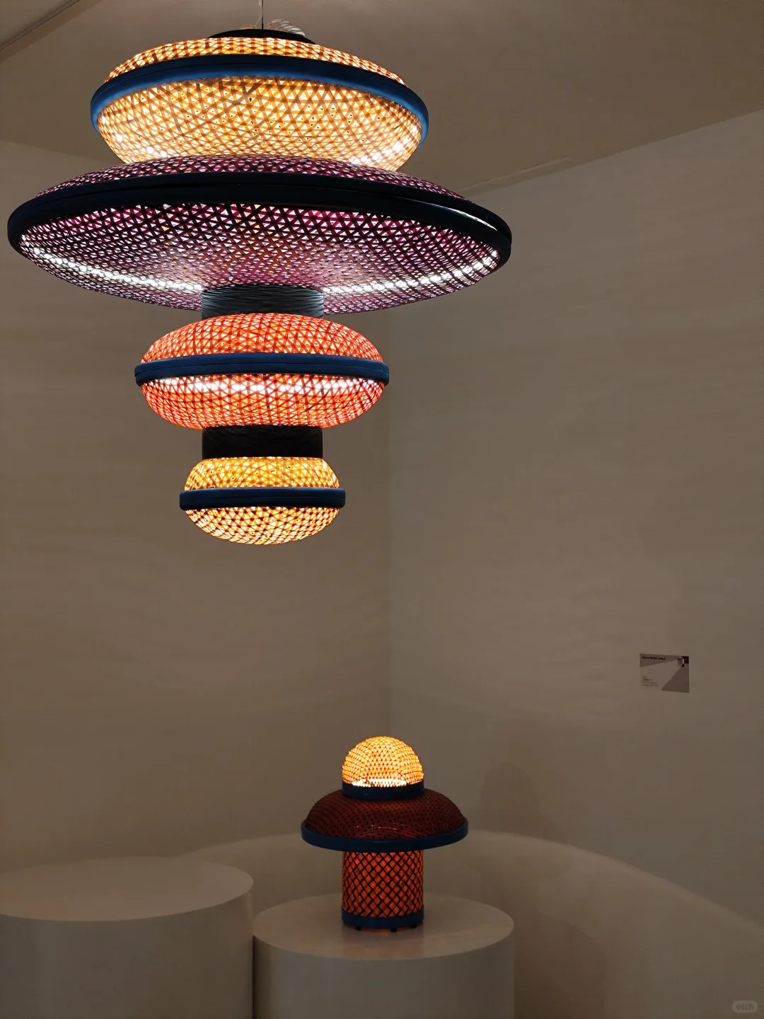 ?邂逅非遗美学盛宴，见证千年技艺新生