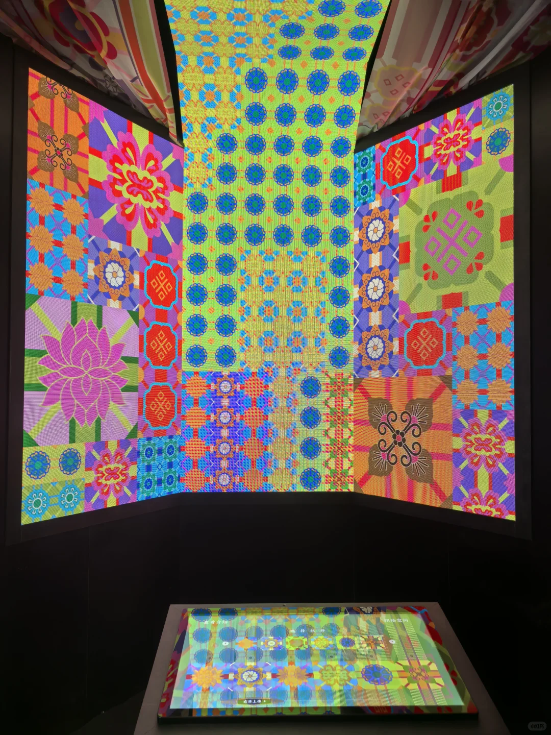 第十九届杭州文化创意产业博览会