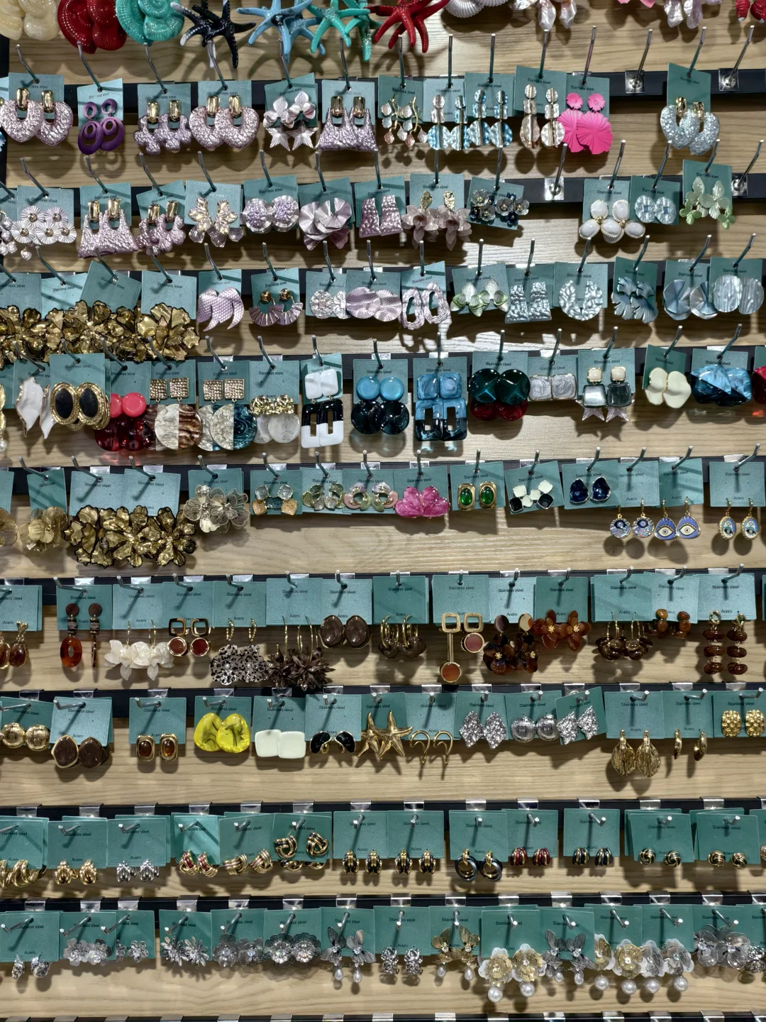 逛完义乌跨境展的一些想法