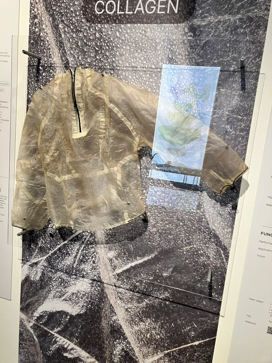 跟我一起去看展 2025米兰设计周