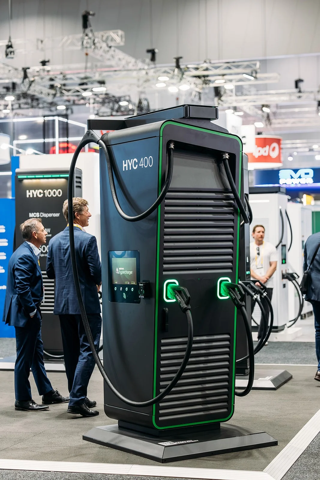 储能新兴市场：澳大利亚