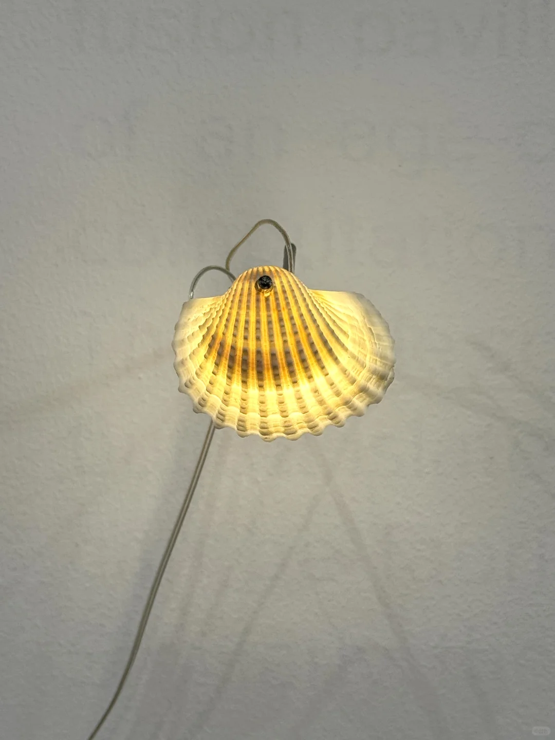 上海新展｜设计是把艺术变成日常生活