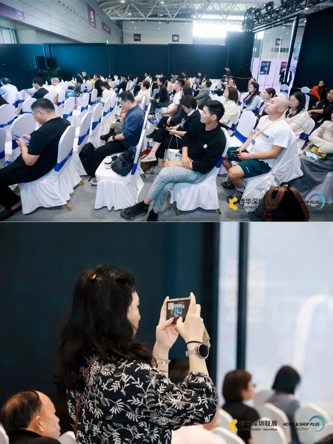 12月齐聚鹏城，助力清洁产业高质量发展