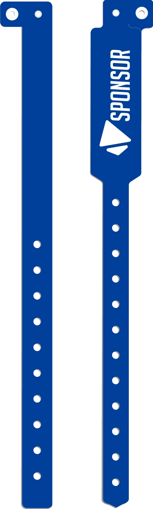 企业文化 · 品牌周边 · 纪念品png样机