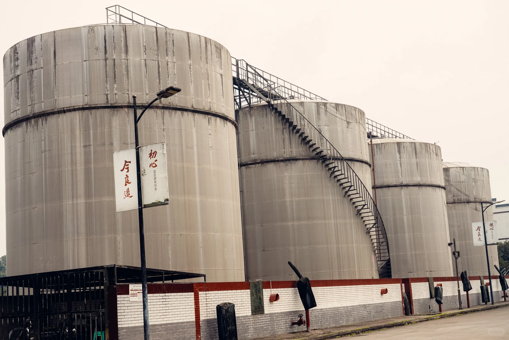 一年回本的散酒铺,宜宾第二大酒厂给你底气