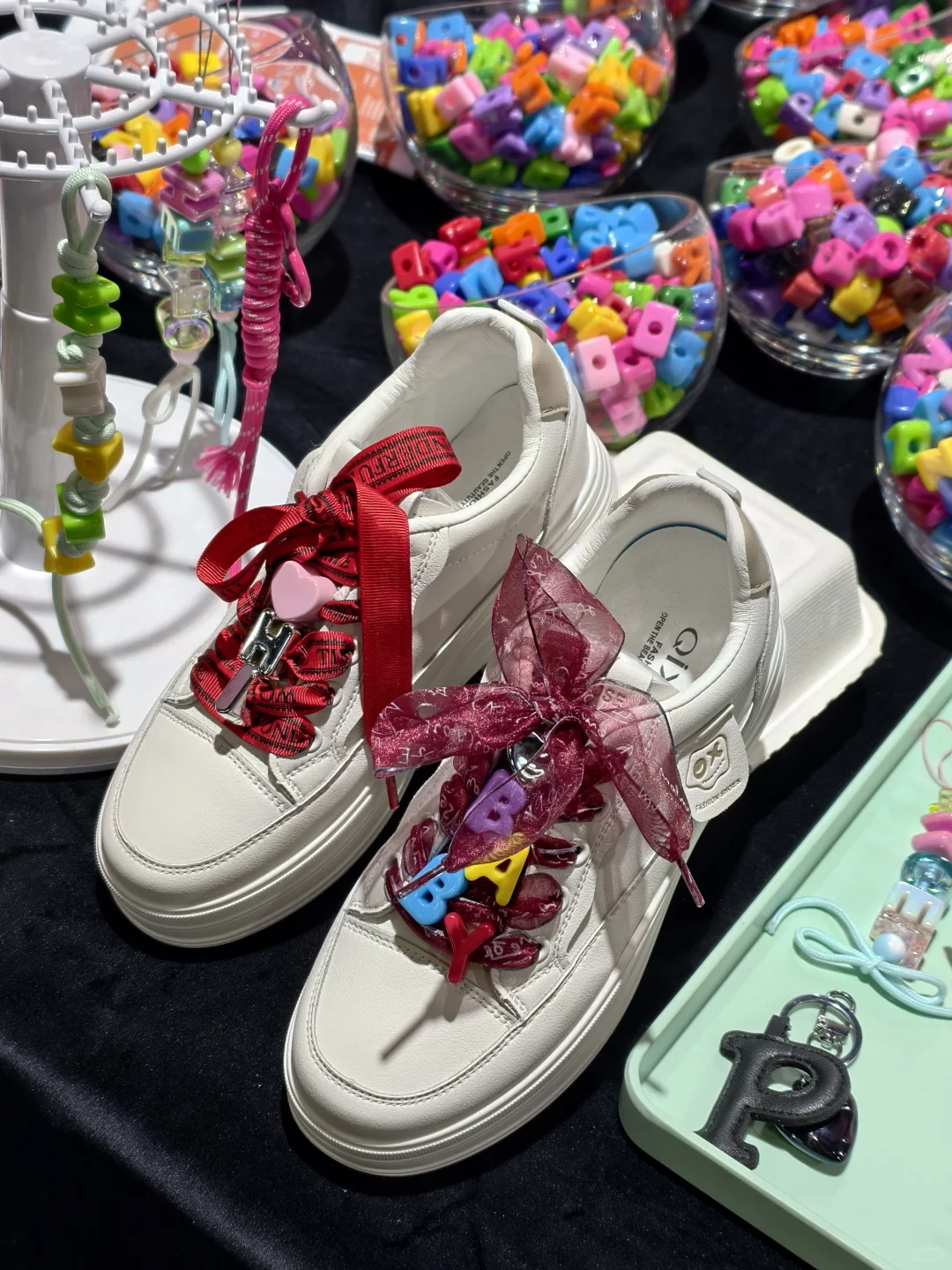 逛完义乌跨境展的一些想法