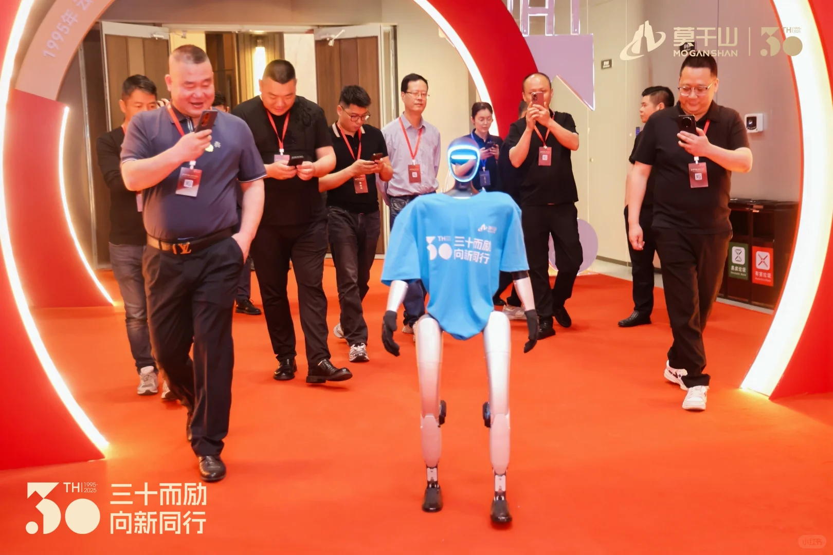 峰会拍摄|上海杭州及全国图片直播?