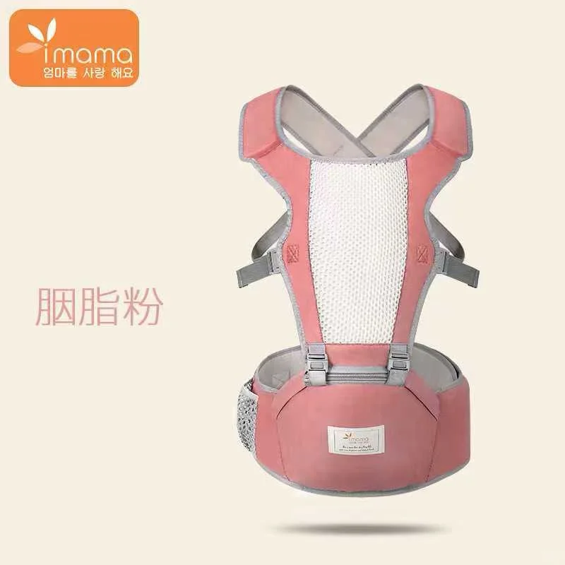 一年一次的孕婴童展报名开始了！