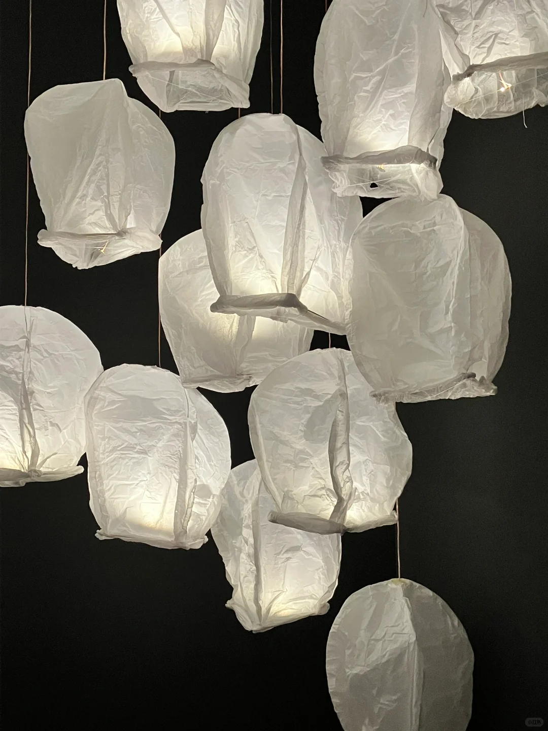 跟我一起去看展 2025米兰设计周