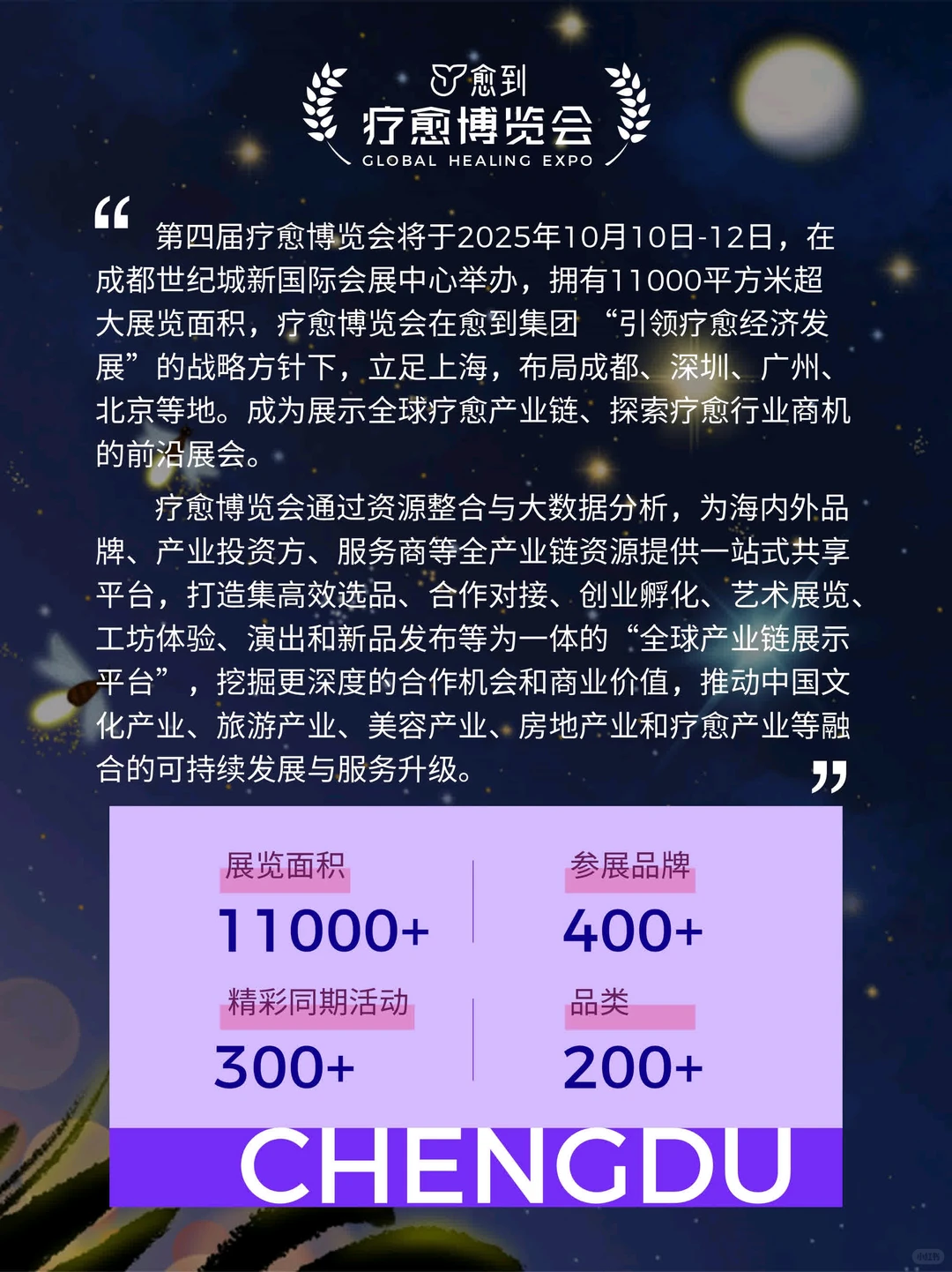 10/10-12愈到（遇到）美好生活方式新篇?