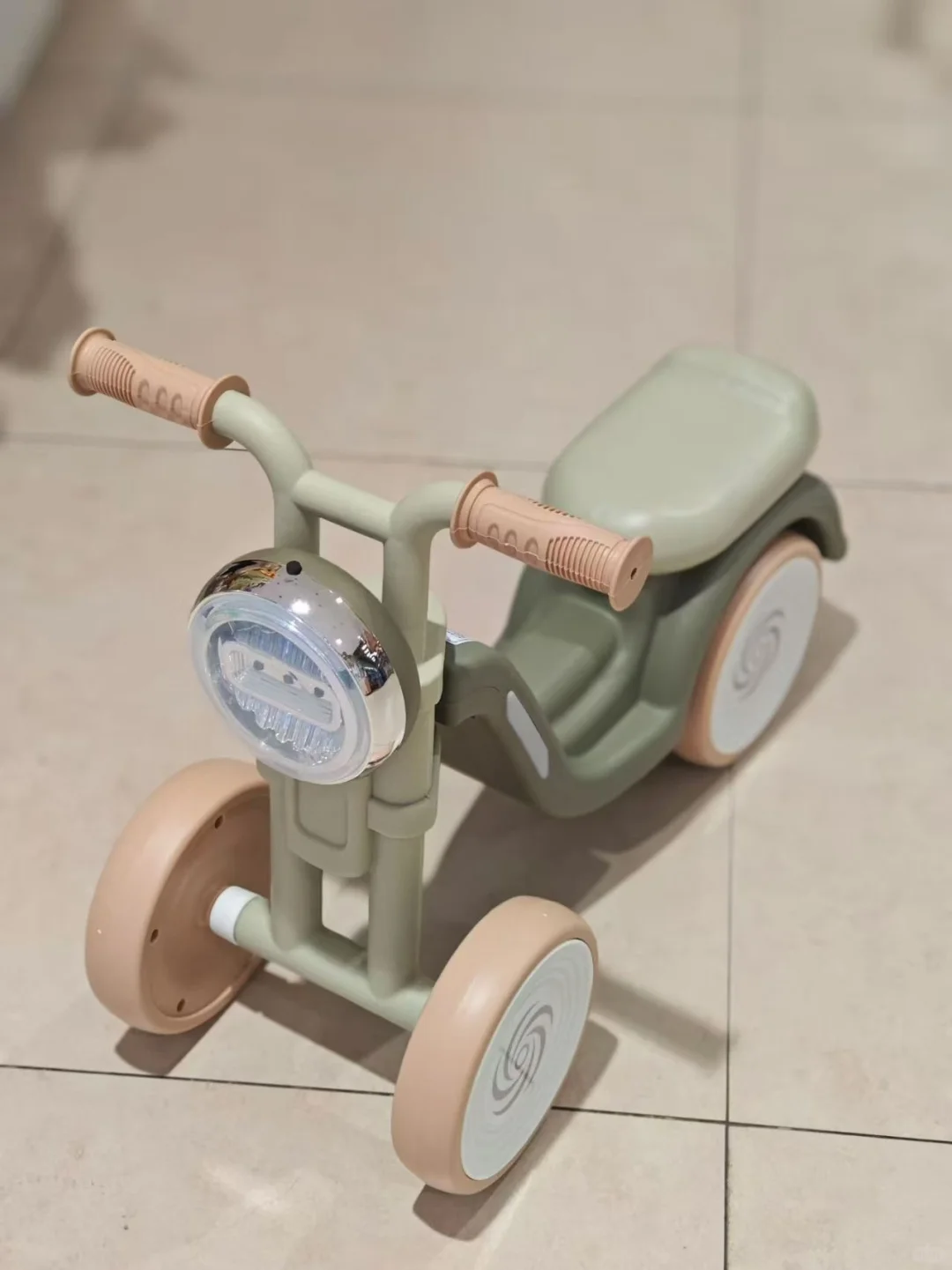 一年一次的孕婴童展报名开始了！