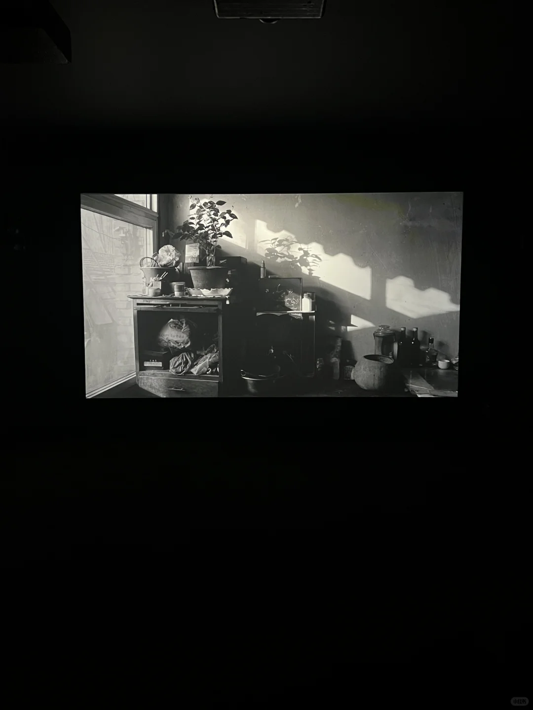 ?北京必看新展！别错过这个年度重磅展览！