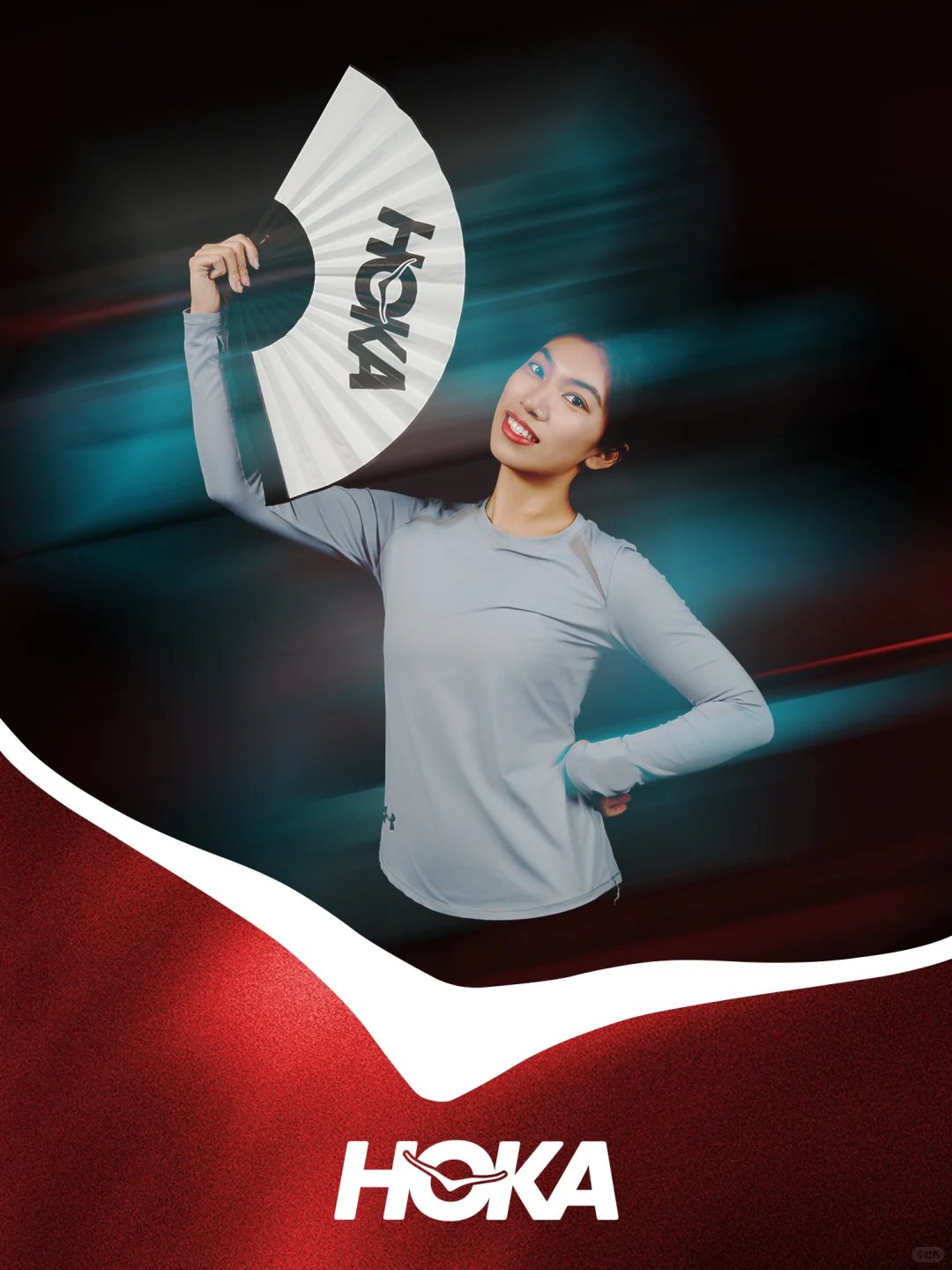 上海体博会首日攻略!羊毛薅到手软