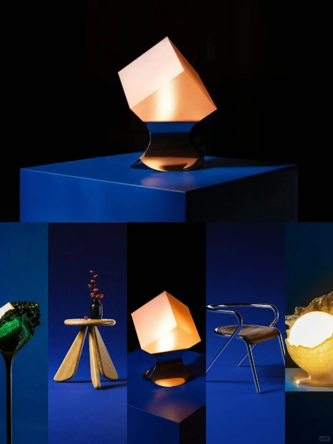 抢先看?设计上海2026正式启动