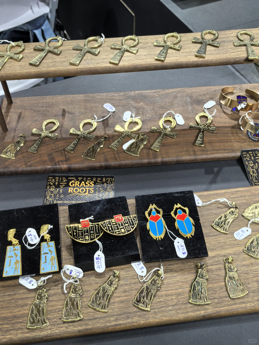 第十九届杭州文化创意产业博览会