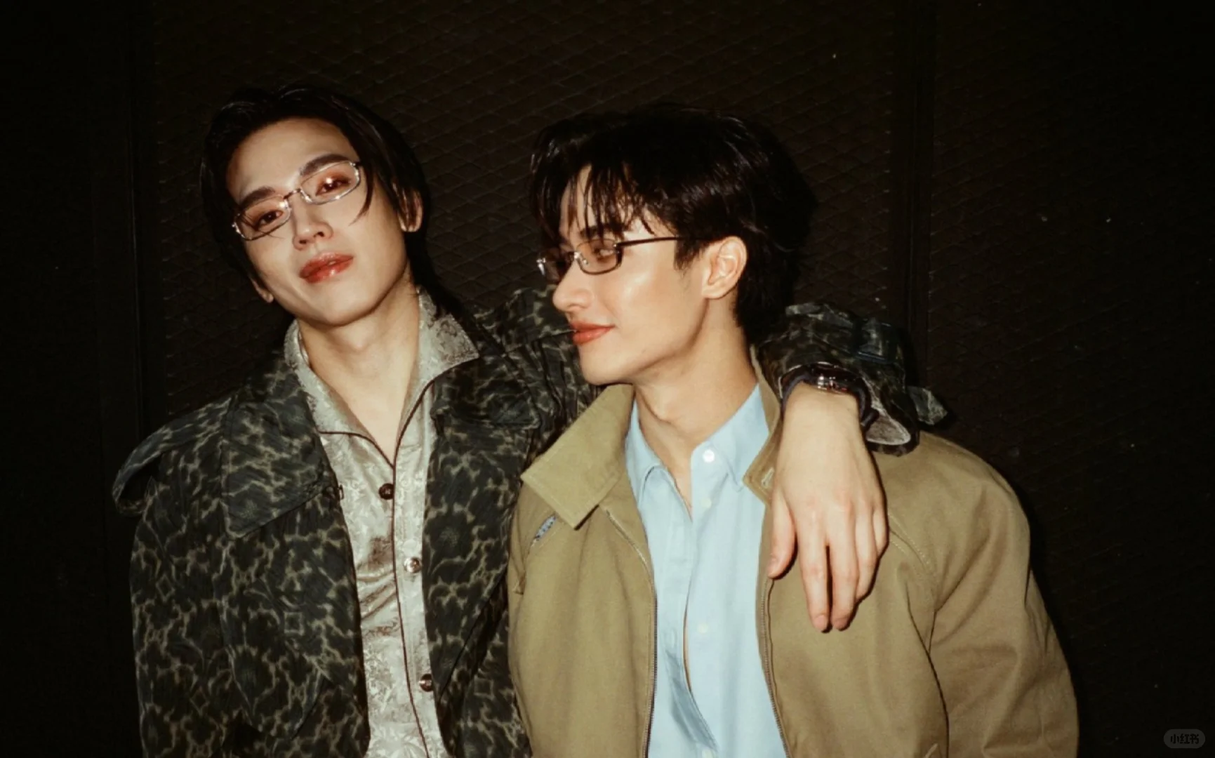 六个推介会冤种?