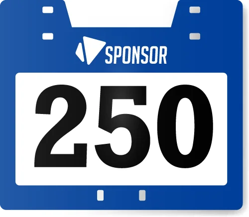 企业文化 · 品牌周边 · 纪念品png样机