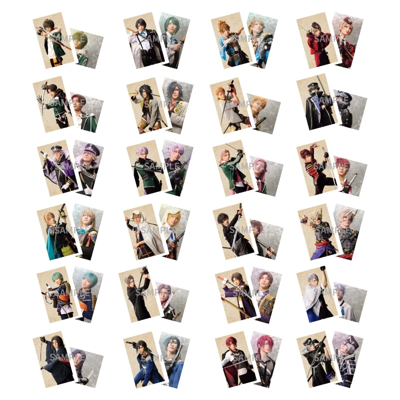 紧急开一次拼邮试试