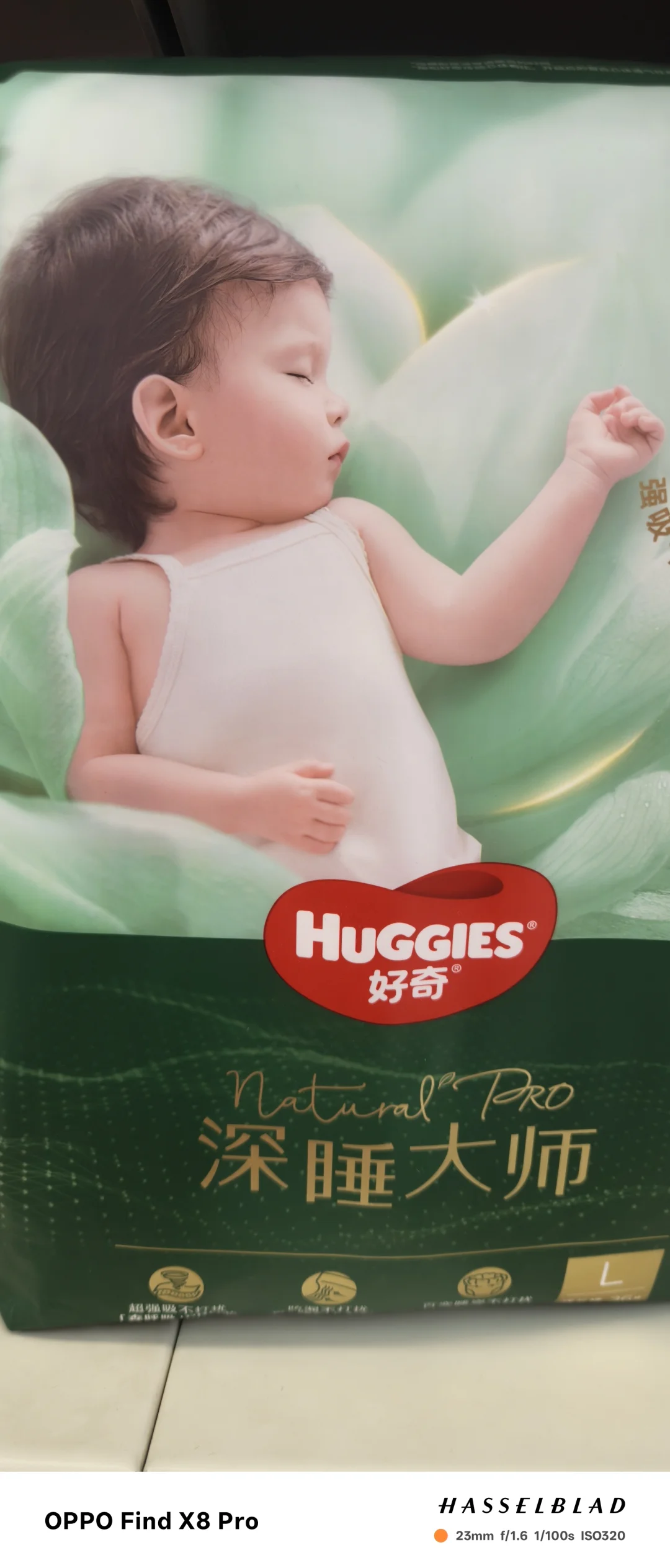 #孩子王孕婴童博览会徐州站#徐州孕妈一定不