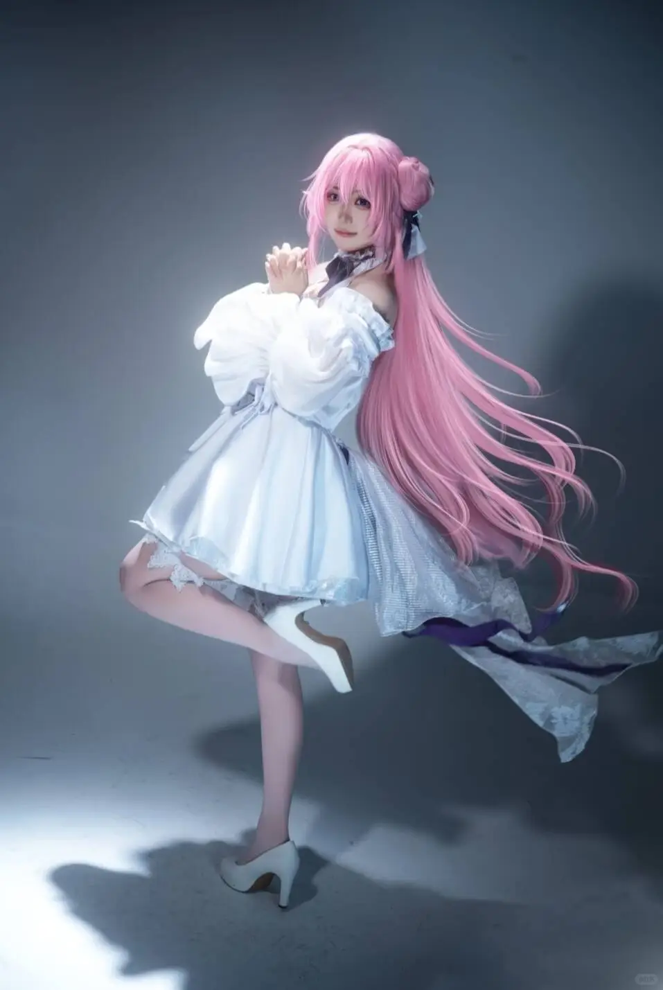 12.6我想去NGU繁星沈阳高校×兽聚联展玩！