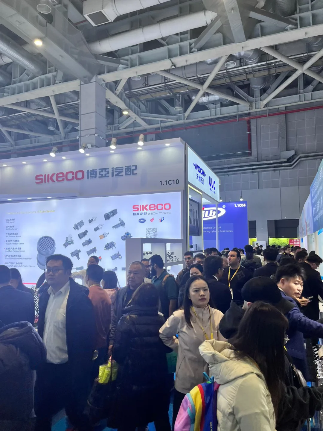 2026年12月2-5日再聚，轮胎新能源报名开始