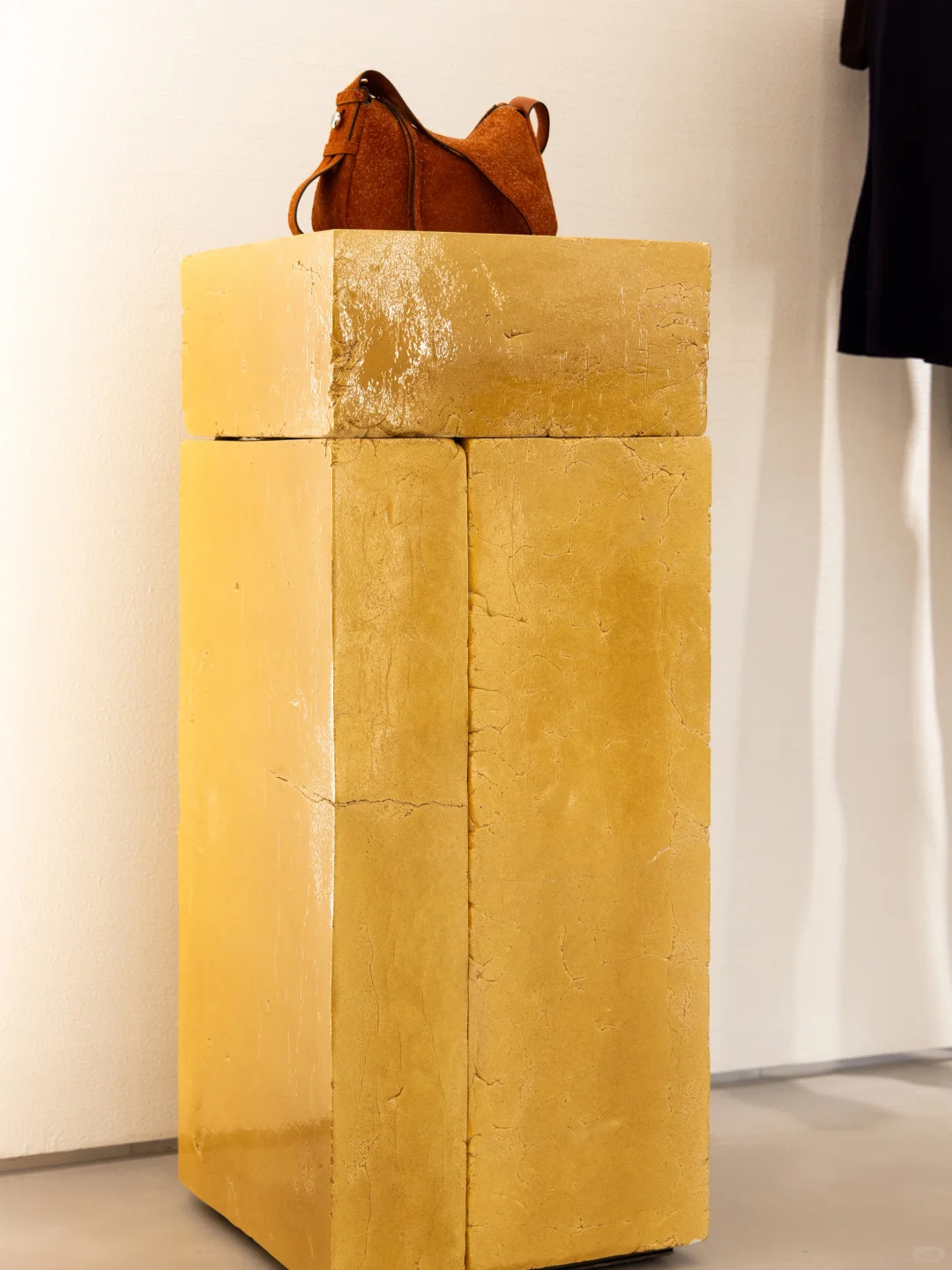 TORY BURCH上海旗舰店|焕新启幕