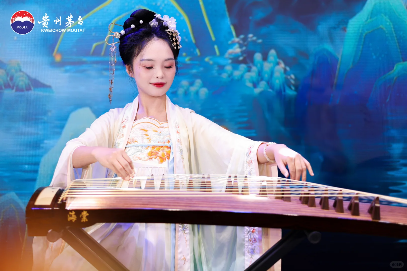 长沙活动摄影跟拍丨品牌推介会晚宴活动拍摄