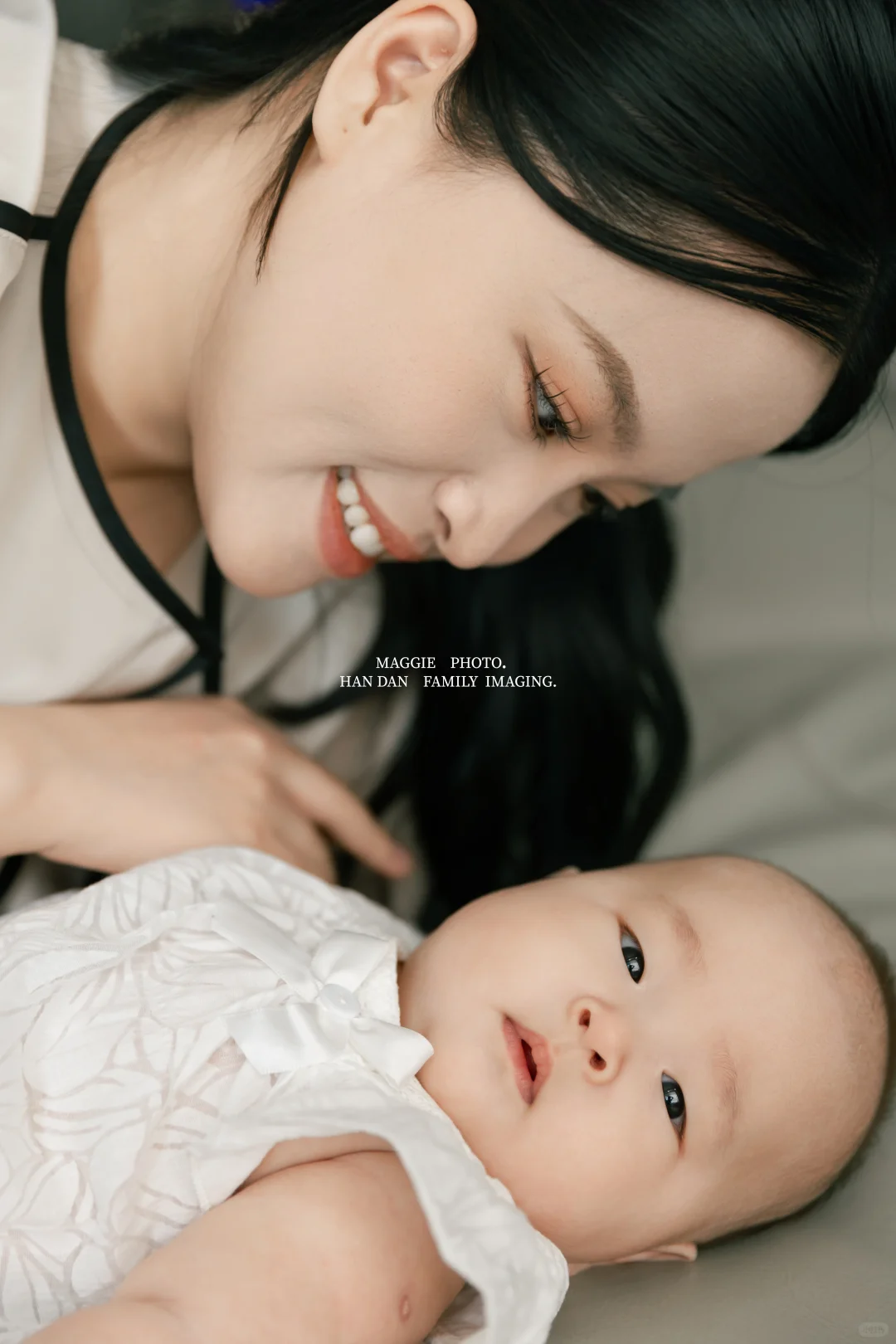 邯郸上门拍摄百天照