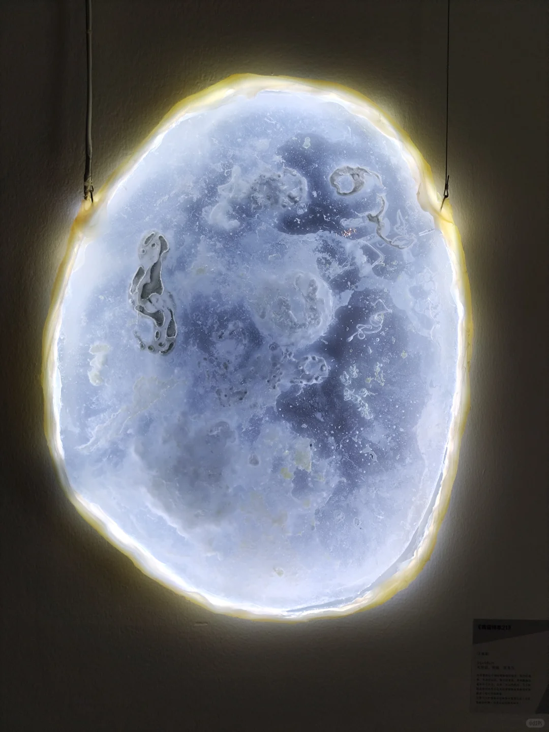 ?邂逅非遗美学盛宴，见证千年技艺新生