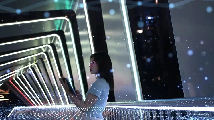 CES展会代报名】让您的展会之旅更轻松!