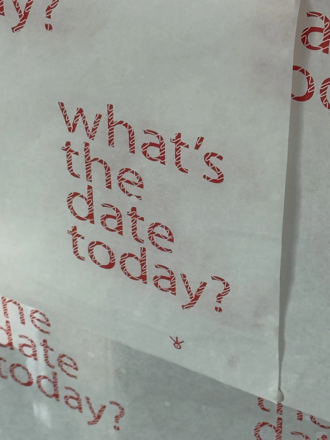 展览分享｜2025中国手工艺术设计展