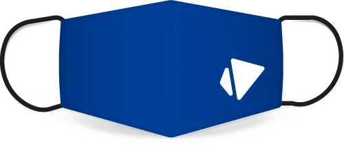 企业文化 · 品牌周边 · 纪念品png样机