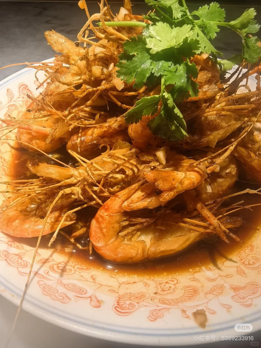 风清云淡，风大12.3号