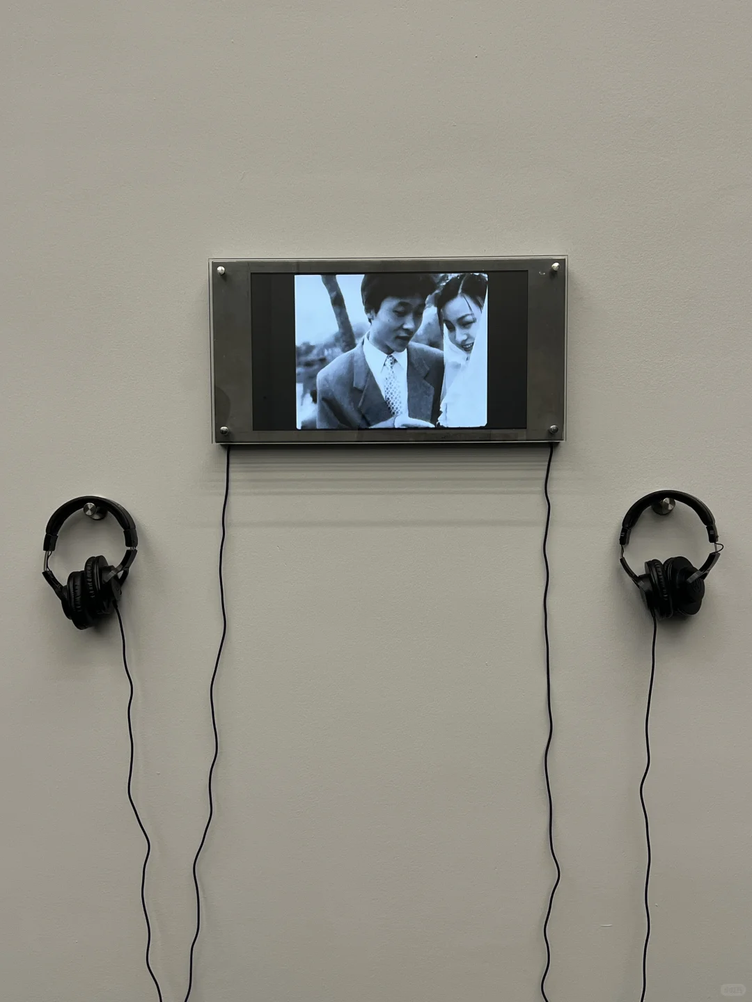 ?北京必看新展！别错过这个年度重磅展览！